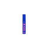 Essence - I Love Extreme Volume Mascara Waterproof